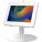 CTA Digital PAD-HSKSW Mounting Hardware and Stands