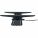 Tripp-Lite DWT60100XX Accessory