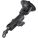 RAM Mount RAM-B-166-272U Products