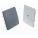 Cisco AIR-BR1410A-A-K9-N Data Networking