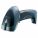 Datalogic 901691004 Barcode Scanner