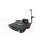 Gamber-Johnson 7160-0526-02 Docks and Cradles
