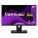 ViewSonic VG2455 Monitor