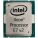 Cisco UCS-CPU-E78857B Accessory
