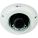 ACTi Z92 Security Camera