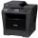 Brother MFC-8510DN-KIT Multi-Function Printer