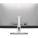 Dell 73MTK Desktop PC
