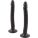 RAM Mount RAM-FOOT2-2 Products