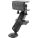RAM Mount RAM-B-126BU Products