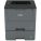 Brother HL-L6200DW Laser Printer