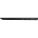 Lenovo 20FB005WUS Products