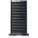 HP ProLiant ML350 G6 Products