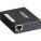 Black Box LBS005A Products