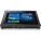 Getac FL2BLDJA4DHA Tablet