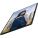 Samsung SM-X900NZAEXAR Tablet