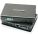 IOGEAR GCE500U Network Switch