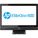 HP K4X35US#ABA Products