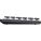 Logitech 920-010549 Accessory