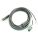 Zebra CBA-U27-S09EAR Accessory