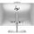HP 83R37UT#ABA All-in-One PC