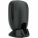 Zebra DS9308-SR4R2800AZW Barcode Scanner