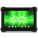 MobileDemand XA1180 Tablet