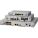 Cisco C1109-4PLTE2P Wireless Router