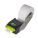 Custom America 915DX011700300 Receipt Printer