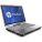 HP LX389AW#ABA Rugged Laptop