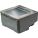 Datalogic M230B-00121-06040R Barcode Scanner