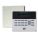 Electronics Line Goldpak-LCD Security System Products