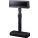 Bixolon BCD-1100D Customer Display