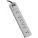 Tripp-Lite TLM626 Accessory