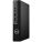Dell DD48W Desktop PC