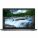 Dell 4MRP5 Laptop