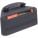 Axicon 7015 Barcode Verifier