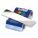 Zebra 800017-207 ID Card Ribbon