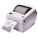 Zebra LP 2844-Z Barcode Label Printer