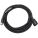 Zebra CBL-PWRA035-M12IEC Cables, Connectors, and Adapters