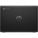 HP 436B9UT#ABA Chromebook