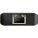 StarTech HB31C2A1CGB Accessory