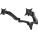 Peerless-AV LCW620A Products