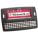 Honeywell MX3401CASE Carrying and Protective Accessories