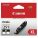 Canon 6448B001 Multi-Function Printer