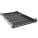 HP 2A8Y5AA Mounting Hardware and Stands