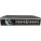Amer Networks SGRD16 Data Networking