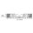 Zebra BoingTech BT0573 RFID Inlay