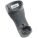 Zebra KT-STB2078-C1WW Docks and Cradles