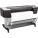 HP 1VD88A#B1K Barcode Label Printer