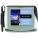 VeriFone M090-109-01-R Payment Terminal